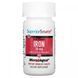 iron with vitamin C, B12 and folic acid