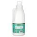 Кондиционер для белья c ароматом базилика Mrs. Meyers Clean Day (Fabric Softener) 946 мл фото