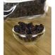 Сертифіковані органічні родзинки, Certified Organic Raisins, Thompson Seedless, Swanson, 454 г фото