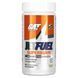 Жироспалювач GAT (JetFUEL Superburn) 120 капсул фото