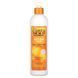 Cantu, Shea Butter for Natural Hair, Curl Stretcher Cream Rinse, 10 oz (283 g)