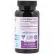 Saccharomyces Boulardii Zhou Nutrition 60 capsules
