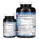 Fish oil Carlson Labs 700 mg 120+30 capsules with orange flavor