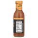 Sauce for dipping and wings, medium buffalo, 340 g (12 oz)