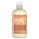 Кокосовое и гибискусное молоко, Coconut & Hibiscus, Curl & Style Milk, SheaMoisture, 237 мл фото