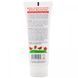 Childrens toothpaste + mouth paste, watermelon + strawberry, Schmidts Naturals, 4.7 oz (133 g)