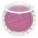 Одинарні тіні для повік, квітковий відтінок, Prestige Cosmetics, 22 г (08 унції) фото