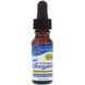 Олія орегано, Oreganol P73, North American Herb & Spice Co, 13,5 мл фото