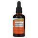 Extract of Valerian Root Now Foods (Valerian Root Extract Liquid) 60 ml