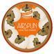 Airspun, Loose Face Powder, Translucent Extra Coverage 070-41, 1.2 oz (35 g) фото