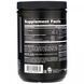 Предварительная тренировка без стимуляторов, зеленое яблоко, Universal Nutrition, 382 г фото