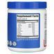 Амінокислоти EAA для продуктивності Nutricost (Performance EAA) 330 г фруктовий пунш фото