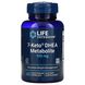 Метаболіт 7-Кето ДГЕА Life Extension (7-Keto DHEA Metabolite) 100 мг 60 капсул фото
