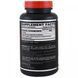 Nutrex Research Black Series Vitrix Libido Support 80 Liquid Capsules