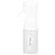 Kitsch, Continuous Mist Spray Bottle, White, 1 Bottle, 150 ml