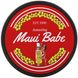 Кавовий скраб, Coffee Scrub, Maui Babe, 8 унцій (236 мл) фото