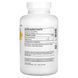 Бетаин HCL соляная кислота и пепсин Thorne Research (Betaine HCL Hydrochloric Acid Pepsin) 225 капсул фото