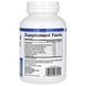 Здоров'я дихальних шляхів (Lung, Bronchial & Sinus Health), Natural Factors, 90 таблеток фото