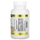 Триметилглицин с фолатом и витамином В12 Kirkman Labs (TMG with Folate & Methyl B-12) 500 мг 120 капсул фото