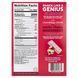 Quest Nutrition, Protein Bar, Strawberry Shortcake, 12 Bars, 2.12 oz (60 g) Each