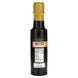 Gaea, Balsamic & Honey Glaze, 6.8 fl oz (200 ml)