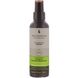 Питательный восстанавливающий шампунь Leave-In с протеинами, для средних и жестких волос, Macadamia Professional, 148 мл (5 жидк. унций) фото