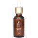 Organic, sea buckthorn seed oil, Sibu Beauty, 30 ml