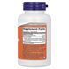 Глутатион Now Foods (Glutathione) 500 мг 60 растительных капсул фото