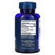 Life Extension Echinacea Elite 60 capsules