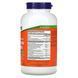 Vitamins for Prostate Health Now Foods (Clinical Strength Prostate Health) 180 gel capsules.