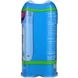 pH сбалансированный антиперспирант / дезодорант невидимый Secret (pH Balanced Antiperspirant/Deodorant Invisible Solid Shower Fresh Twin Pack) 2 шт по 73 г фото