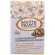 Французьке мило з маслом ши і вишуканим мигдалем South of France (Soap) 42.5 г фото