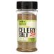 Старомодна сіль селери, Old Fashioned Celery Salt, The Spice Lab, 198 г фото