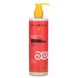 Alaffia, Beautiful Curls, Leave-In Conditioner, Tight Curls, Unrefined Shea Butter, 12 fl oz (354 ml)