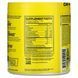 C4 Original Explosive, Pre-workout Formula, Icy Blue Raspberry, Cellucor, 390 g.