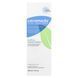 Soothing Facial Lotion, Fragrance Free, Ceramedx, 118 ml