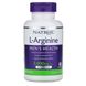 L-аргінін, L-Arginine, Natrol, 3000 мг, 90 таблеток фото