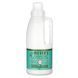 Кондиционер для белья c ароматом базилика Mrs. Meyers Clean Day (Fabric Softener) 946 мл фото