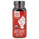 Date Lady, Hot Date Syrup, 11 oz (312 g)