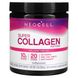 Супер колаген тип 1 і 3 Neocell (Super Collagen) без смаку 198 г фото