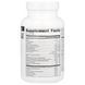 Source Naturals, St. John's Positive Thoughts&trade;, 90 Tablets