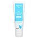 Hyland's Naturals, Baby, Organic All Purpose Balm, 4 oz (113 g) фото