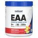 Амінокислоти EAA для продуктивності Nutricost (Performance EAA) 330 г фруктовий пунш фото
