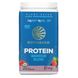 Органический протеин растительного происхождения Warrior Blend Protein,ягоды, Sunwarrior, 1.65 фт. (750 г) фото