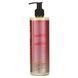 Незмивний кондиціонер, нерафінована олія ши, Beautiful Curls, Curl Activating Leave-In Conditioner, Curly to Kinky, Unrefined Shea Butter, Alaffia, 354 мл фото