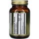 Натуральная гиалуроновая кислота LifeTime Vitamins (Natural Hyaluronic Acid) 140 мг 60 капсул фото