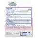 Туя западная 30С Boiron (Thuja Occidentalis 30C Wart Removal) 3 пробирки по 80 гранул фото