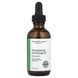 California Gold Nutrition, Strengthening Hair & Scalp Oil, Biotin, Rosemary Mint, 2 fl oz (59 ml) фото