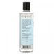 100% чистое фракционированное кокосовое масло, 100% Pure Fractionated Coconut Oil, Sky Organics, 236 мл фото