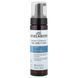 Curlsmith Bouncy Strength Volume Foam for Curly and Wavy Hair 207ml